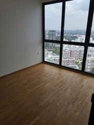 The Clement Canopy (D5), Apartment #210924521